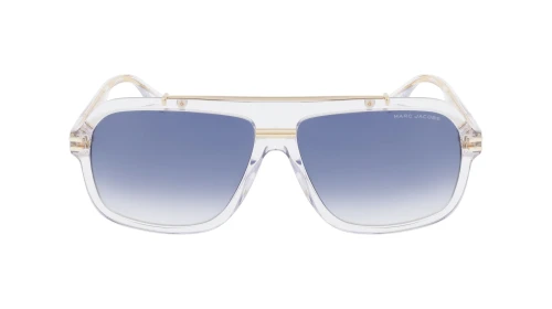 MARC JACOBS MARC 840/S 900 60 08