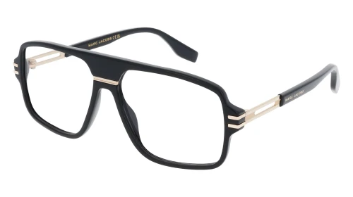 MARC JACOBS MARC 844 2M2 57 14