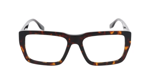 MARC JACOBS MARC 849 086 56 18