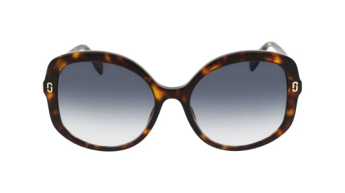 MARC JACOBS MJ 1119/S 086 56 9O