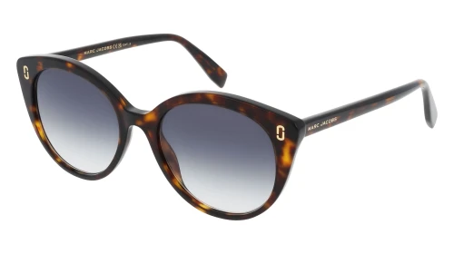 MARC JACOBS MJ 1120/S 086 53 9O