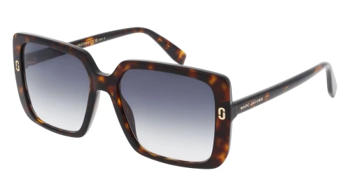 MARC JACOBS MJ 1121/S 086 54 9O