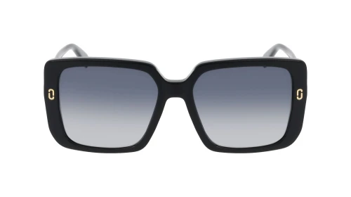 MARC JACOBS MJ 1121/S 807 54 9O