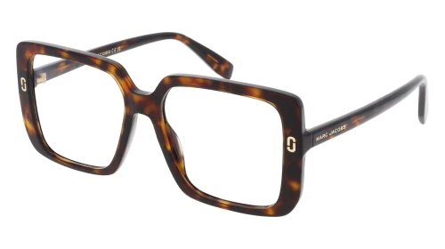 MARC JACOBS MJ 1124 086 54 17