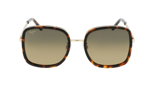 MAUIJIM HS865 - 10 PUA HCL BRONZE