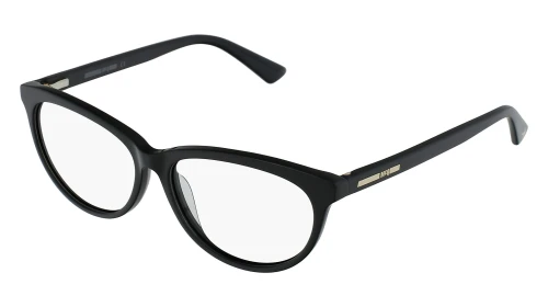 MCQ MQ 0294OP - 002 53