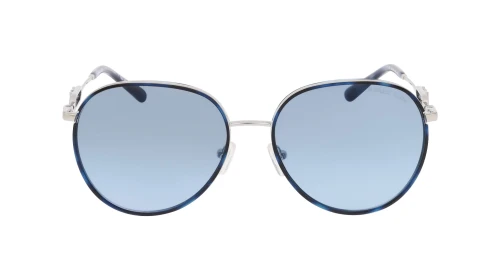 MICHAEL KORS MK 1128J 1015 8F 58