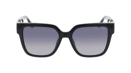MICHAEL KORS MK 2170U 3005 T3 54