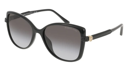 MICHAEL KORS MK 2181U 30058G 55