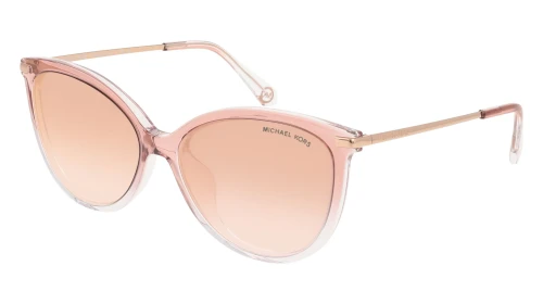 MICHAEL KORS MK 2184U 32556F 56