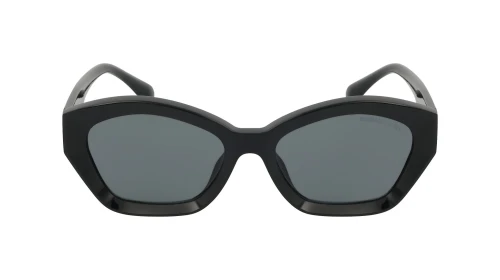 MICHAEL KORS MK 2229U 3005 87 54