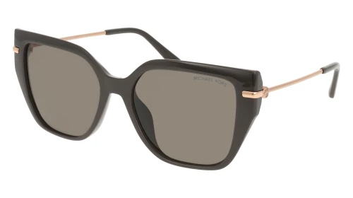 MICHAEL KORS MK 2231U 4003/3 54