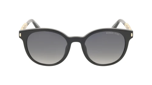 MICHAEL KORS MK 2264U 3005 8G 53