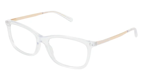 MICHAEL KORS MK 4030 3998 52