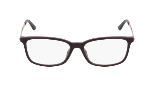 MICHAEL KORS MK 4060 U 3344 54