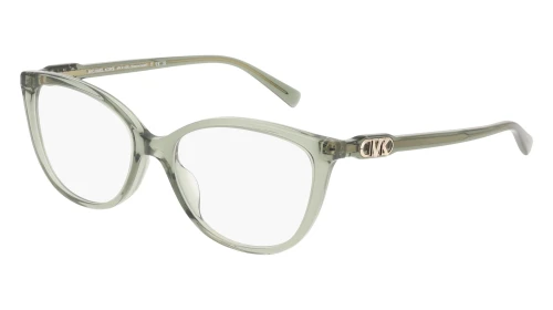 MICHAEL KORS MK 4109U 3944 52