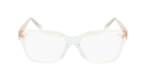 MICHAEL KORS MK 4117U 3015 54