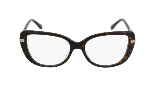 MICHAEL KORS MK 4125 BU 3006  54