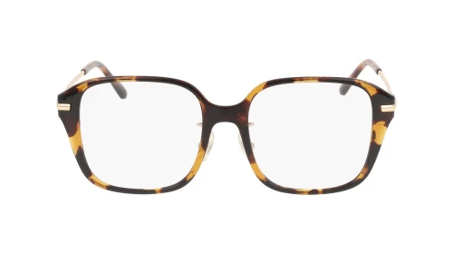 MICHAEL KORS MK 4131D 3006 54