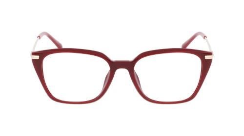 MICHAEL KORS MK 4133D 4004 54