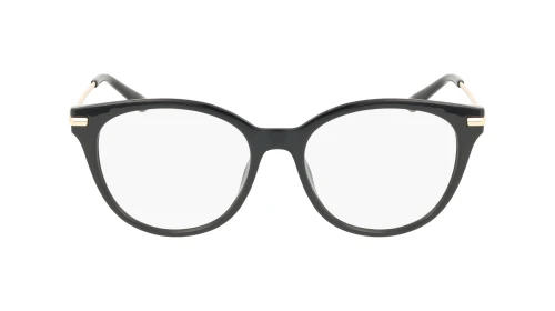 MICHAEL KORS MK 4135U 3005 54