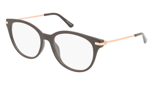MICHAEL KORS MK 4135U 4003 54