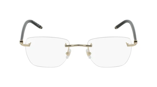 MONT BLANC MB 0274O-001 53
