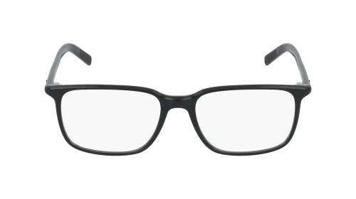 MONT BLANC MB 0328O-001 54