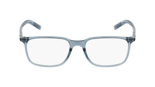 MONT BLANC MB 0328O-003 54