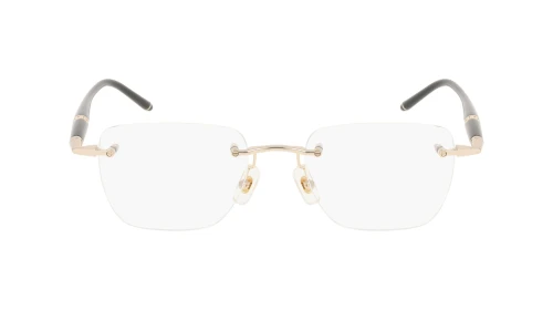 MONT BLANC MB 0346O-001 53