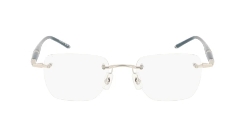 MONT BLANC MB 0346O-002 53