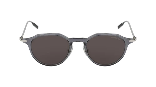 MONT BLANC MB 0355S - 003 49