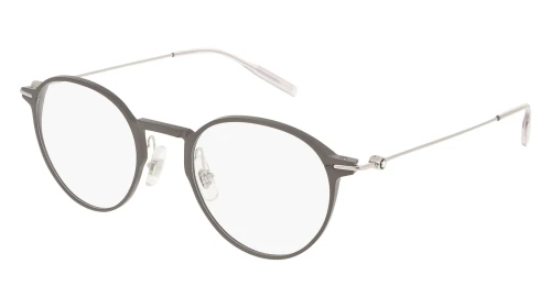 MONT BLANC MB 0357O-005 49