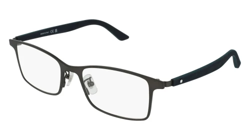 MONT BLANC MB 0361O - 005 54