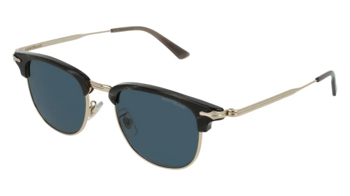 MONT BLANC MB 0364S-003 49