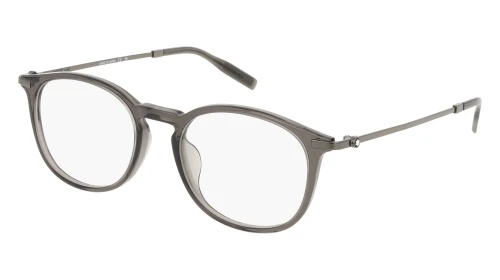 MONT BLANC MB 0375OA - 003 53