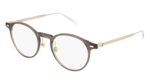 MONT BLANC MB 0426O-004 48