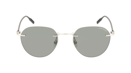 MONT BLANC MB 0428S-002 51