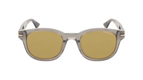 MONT BLANC MB 0435S-003 51