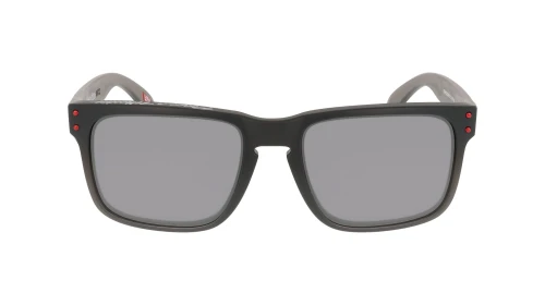 OAKLEY OO 9102 Z0 55