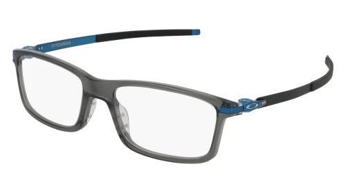 OAKLEY OX 8050 12 55