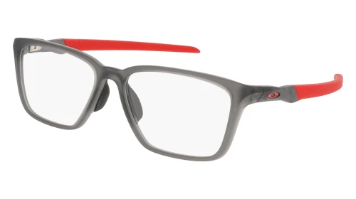 OAKLEY OX 8188D 02 56