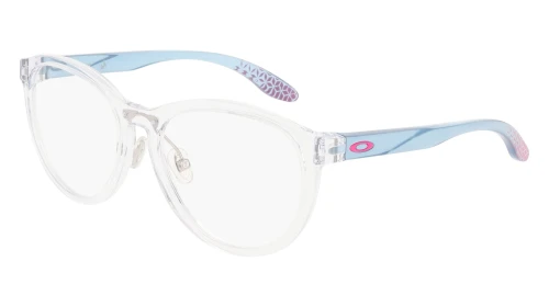 OAKLEY OY 8027 D 03 51