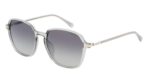 POLAROID PLD 4188/G/S/X KB7 55 LB