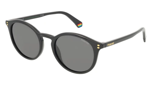 POLAROID PLD 6233/S 807 51 M9