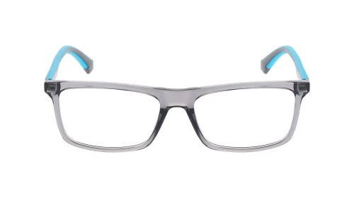 POLAROID PLD D548 KB7 56 17