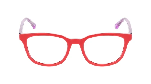 POLAROID PLD D845 L7Q 47 16