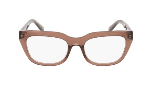 PRADA PR A06V 17O 101 54