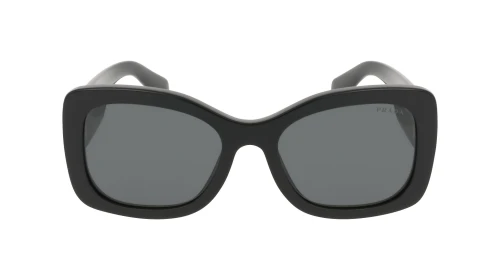 PRADA PR A08S 1AB5 S056