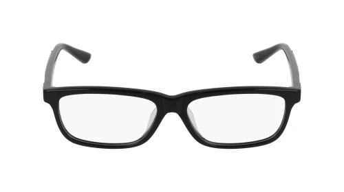 PUMA PJ 0076O-001 51
